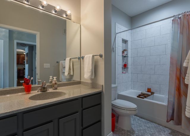 545 N 1st Street 403, Minneapolis, MN 55401