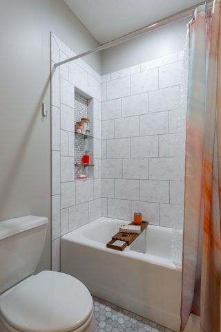 545 N 1st Street 403, Minneapolis, MN 55401