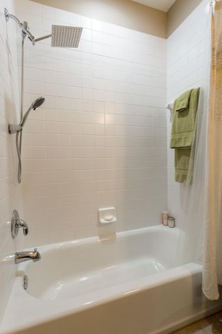 545 N 1st Street 403, Minneapolis, MN 55401