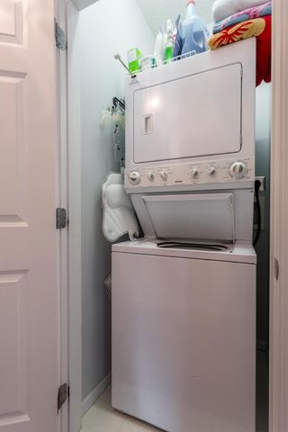 545 N 1st Street 403, Minneapolis, MN 55401