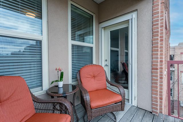 545 N 1st Street 403, Minneapolis, MN 55401