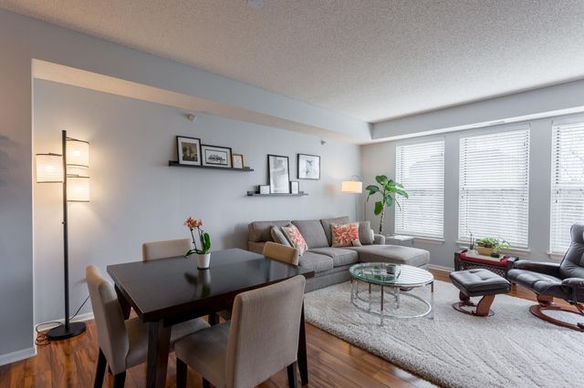 545 N 1st Street 403, Minneapolis, MN 55401