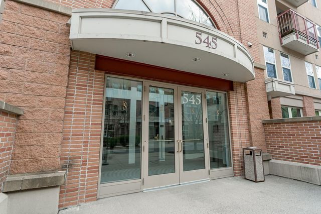 545 N 1st Street 403, Minneapolis, MN 55401