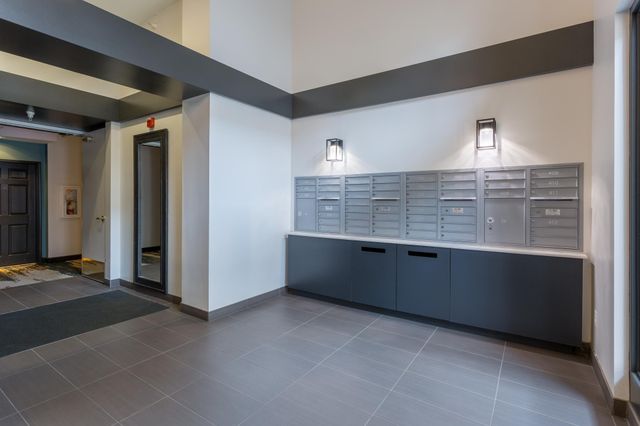 545 N 1st Street 403, Minneapolis, MN 55401