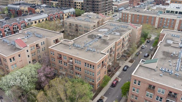 545 N 1st Street 403, Minneapolis, MN 55401