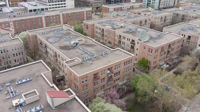 545 N 1st Street 403, Minneapolis, MN 55401