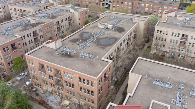 545 N 1st Street 403, Minneapolis, MN 55401