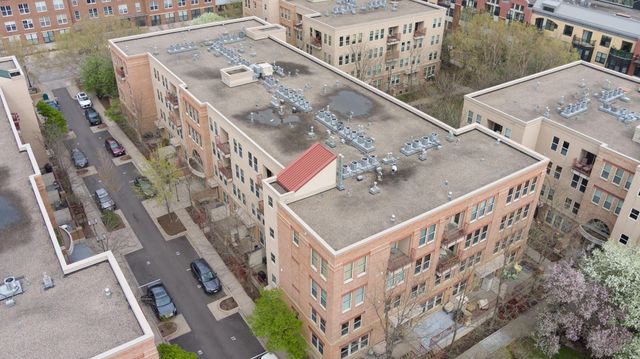 545 N 1st Street 403, Minneapolis, MN 55401