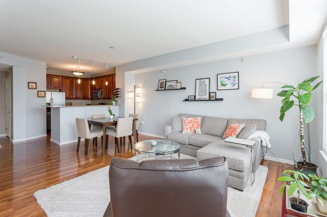 545 N 1st Street 403, Minneapolis, MN 55401