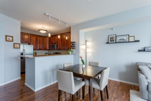 545 N 1st Street 403, Minneapolis, MN 55401