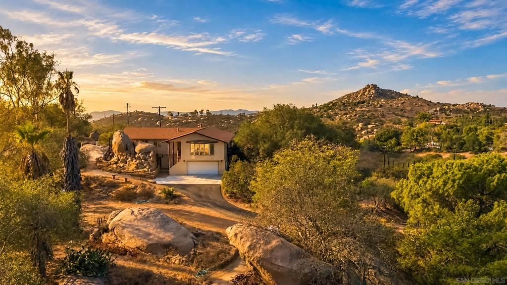 16541 Highland Valley Rd, Ramona, CA 92065 — photo 2