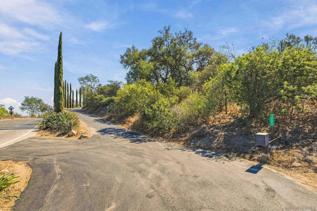 16541 Highland Valley Rd, Ramona, CA 92065 — photo 3