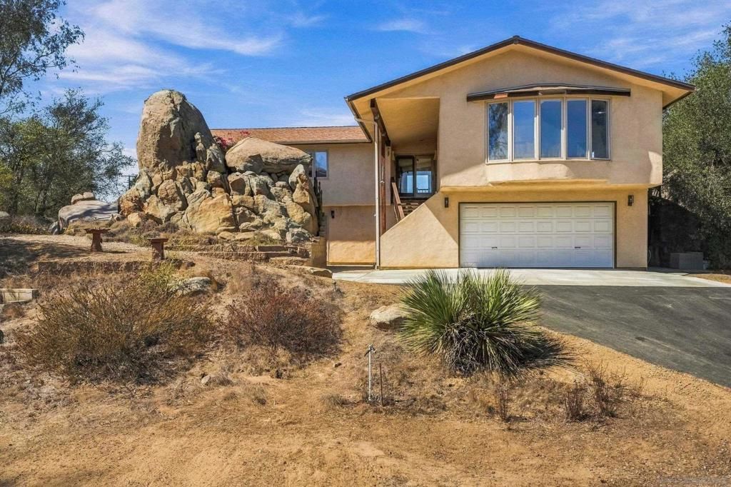 16541 Highland Valley Rd, Ramona, CA 92065 — photo 4