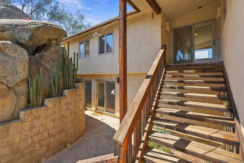16541 Highland Valley Rd, Ramona, CA 92065 — photo 5