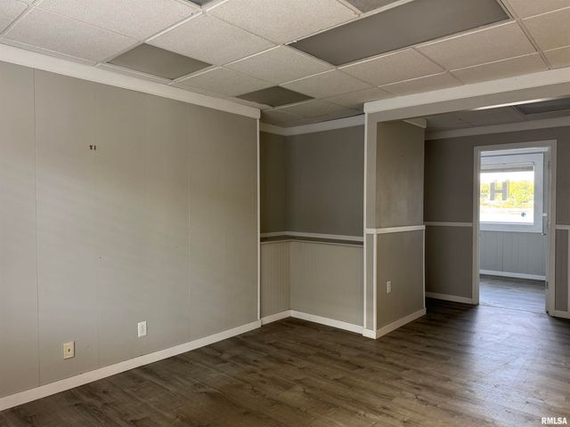 103 N MAIN Street, Port Byron, IL 61275