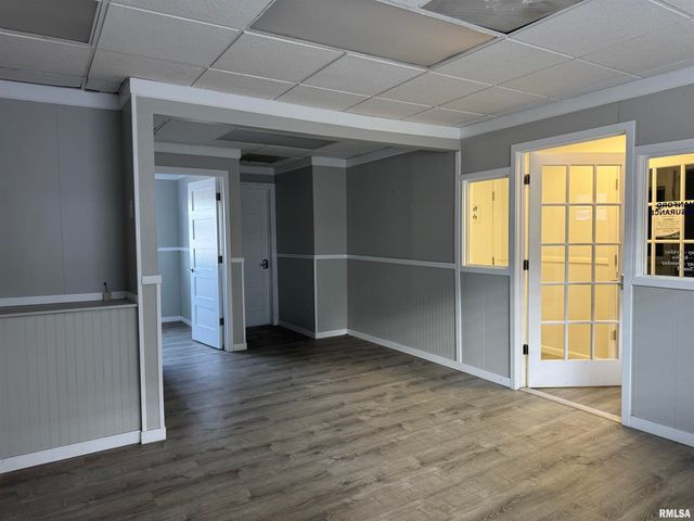 103 N MAIN Street, Port Byron, IL 61275