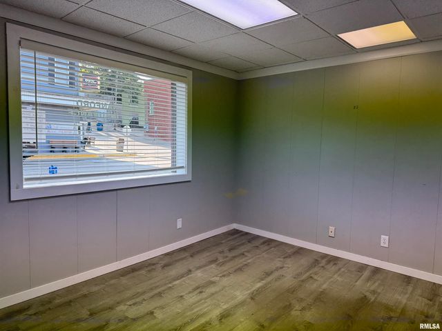 103 N MAIN Street, Port Byron, IL 61275