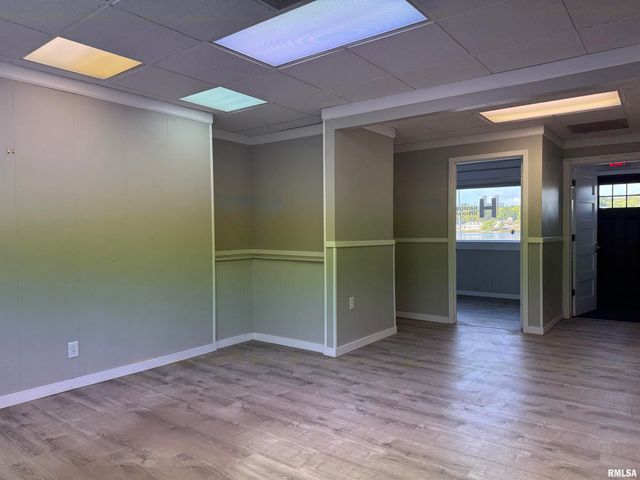 103 N MAIN Street, Port Byron, IL 61275