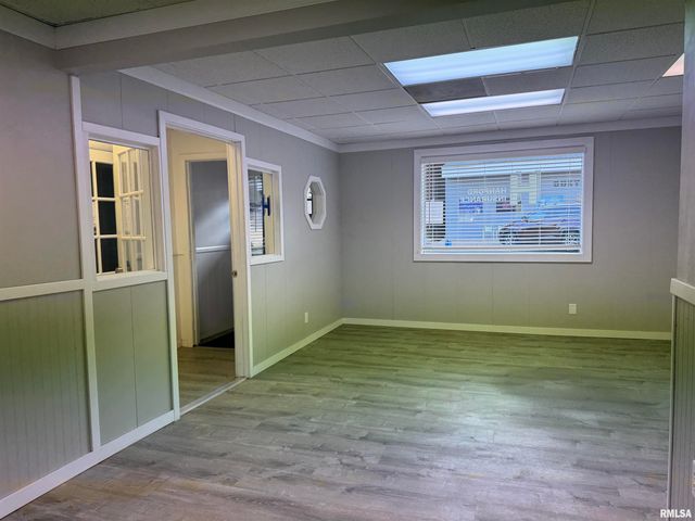 103 N MAIN Street, Port Byron, IL 61275