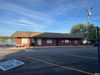 103 N MAIN Street, Port Byron, IL 61275