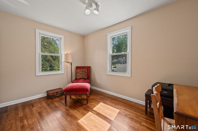 25 Douglas Drive, Meriden, CT 06451