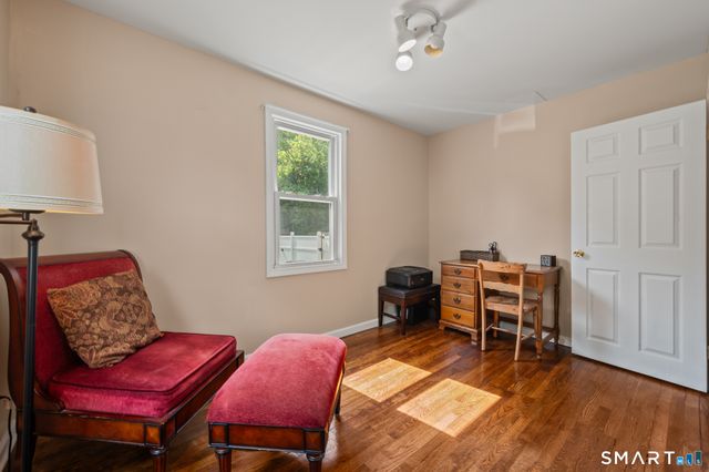25 Douglas Drive, Meriden, CT 06451