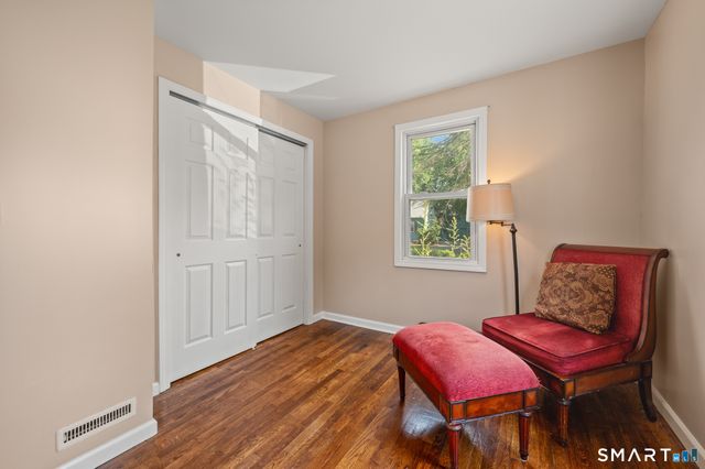 25 Douglas Drive, Meriden, CT 06451