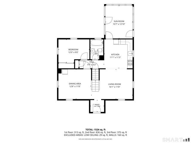 25 Douglas Drive, Meriden, CT 06451