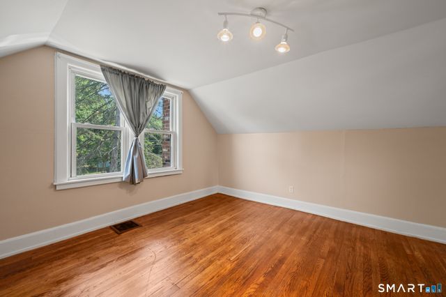 25 Douglas Drive, Meriden, CT 06451
