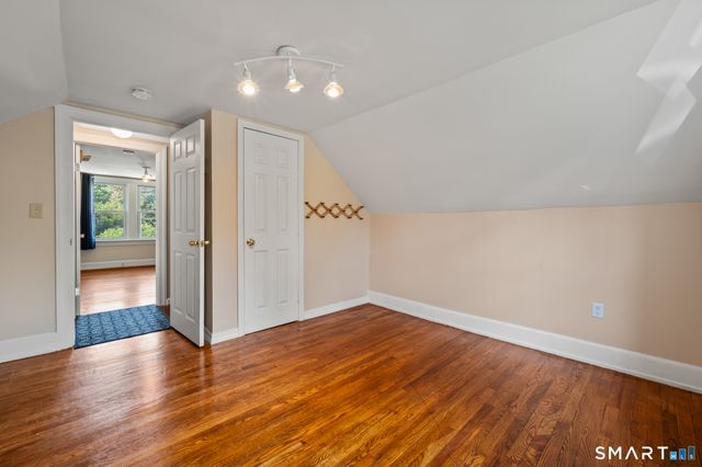 25 Douglas Drive, Meriden, CT 06451