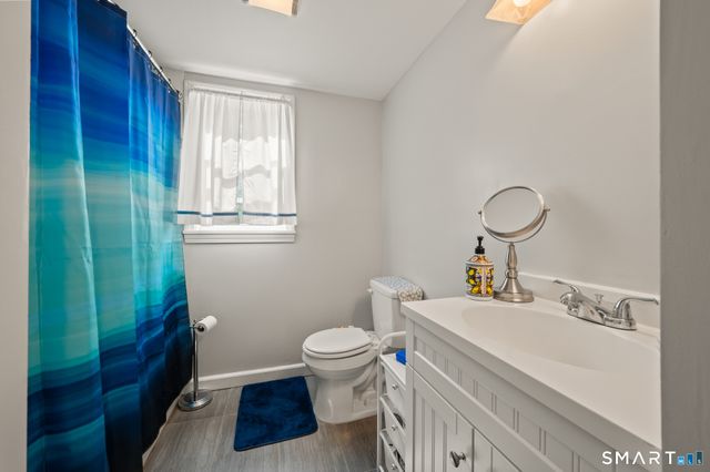 25 Douglas Drive, Meriden, CT 06451