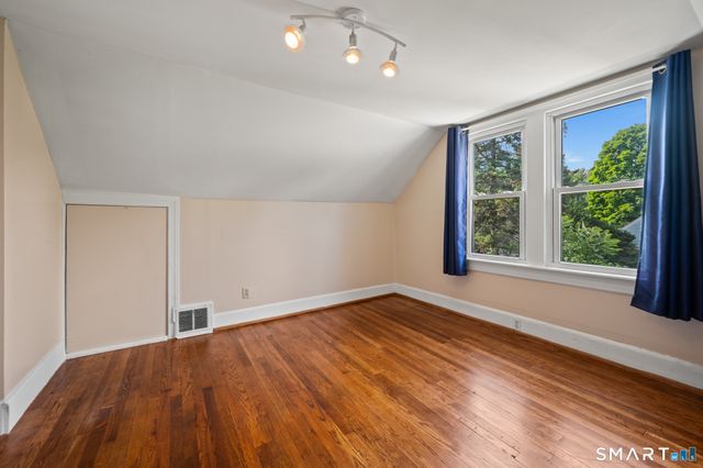 25 Douglas Drive, Meriden, CT 06451