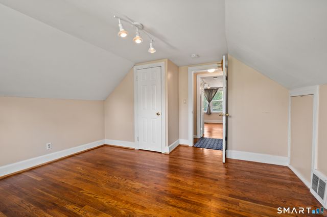 25 Douglas Drive, Meriden, CT 06451