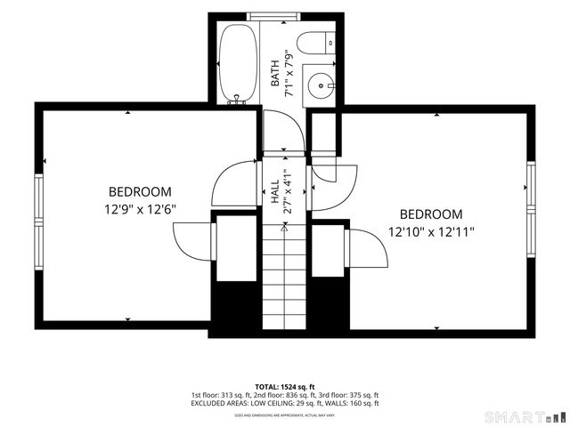 25 Douglas Drive, Meriden, CT 06451