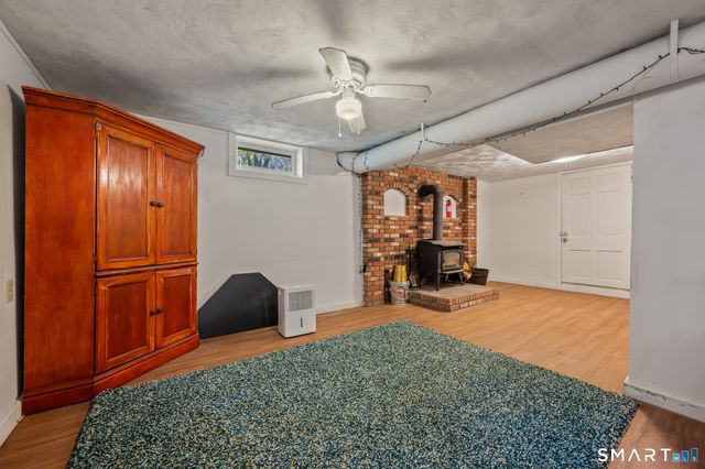25 Douglas Drive, Meriden, CT 06451