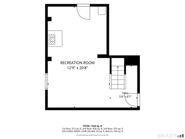 25 Douglas Drive, Meriden, CT 06451