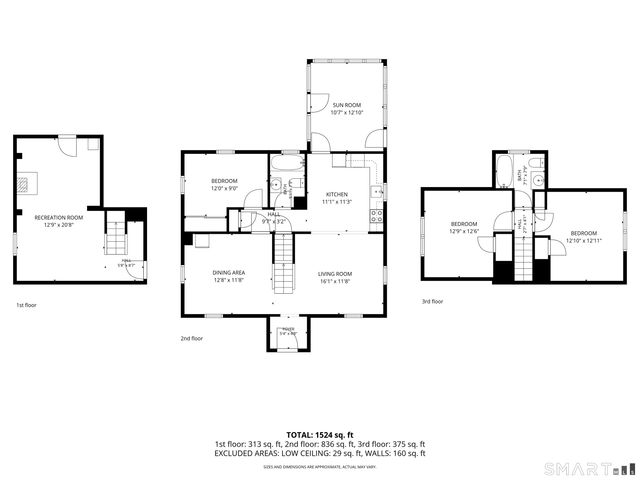 25 Douglas Drive, Meriden, CT 06451