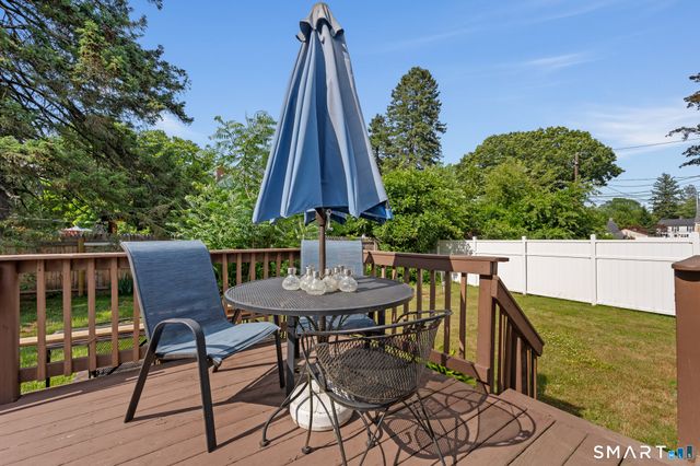 25 Douglas Drive, Meriden, CT 06451