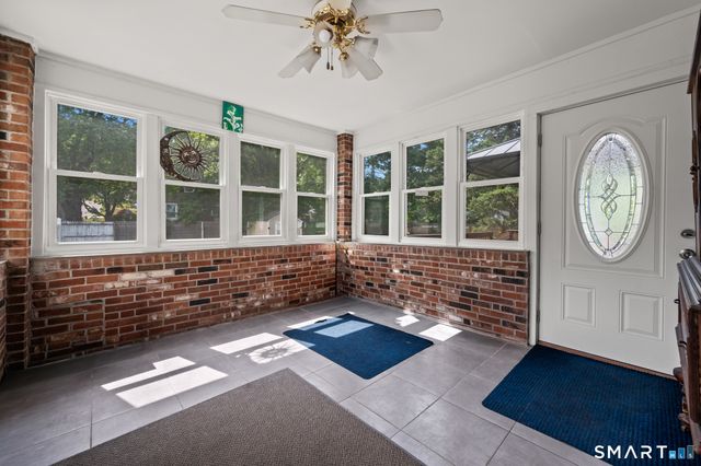 25 Douglas Drive, Meriden, CT 06451