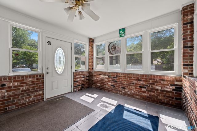 25 Douglas Drive, Meriden, CT 06451