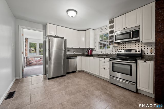 25 Douglas Drive, Meriden, CT 06451