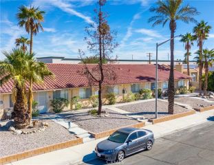 27700 Avenida Terrazo, Cathedral City, CA 92234