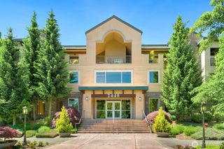 2440 S Steele Street #101, Tacoma, WA 98405