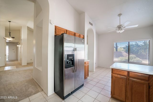9210 N 104TH Place, Scottsdale, AZ 85258