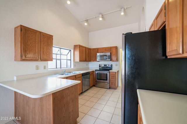 9210 N 104TH Place, Scottsdale, AZ 85258