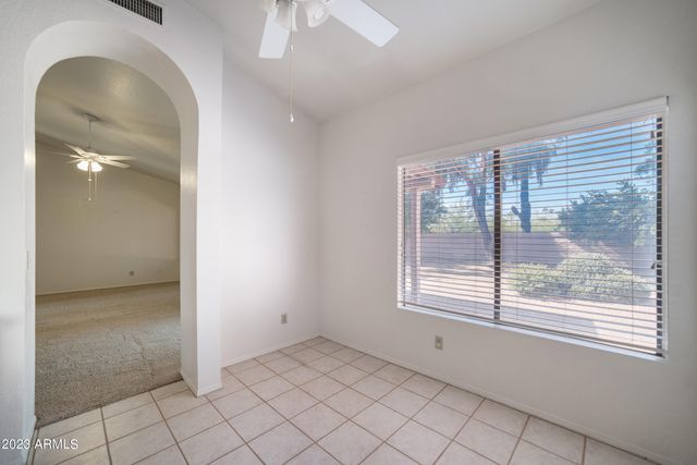 9210 N 104TH Place, Scottsdale, AZ 85258