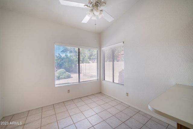 9210 N 104TH Place, Scottsdale, AZ 85258