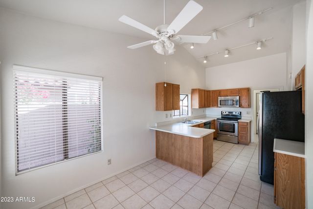 9210 N 104TH Place, Scottsdale, AZ 85258