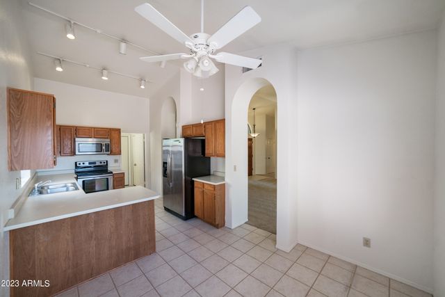 9210 N 104TH Place, Scottsdale, AZ 85258