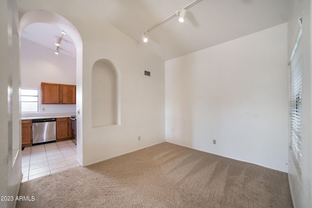 9210 N 104TH Place, Scottsdale, AZ 85258